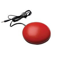 Smoothie schakelaar 12,5cm 